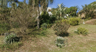 150 Mountbatten Drive, Reservoir Hills