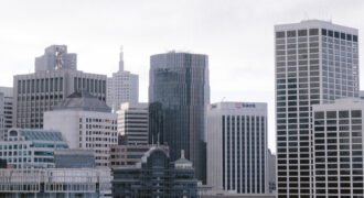 test 1